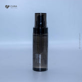 Bremod Hair Serum 120ml Keratin Argan